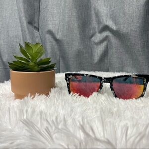 Diff Eyewear Sunglasses